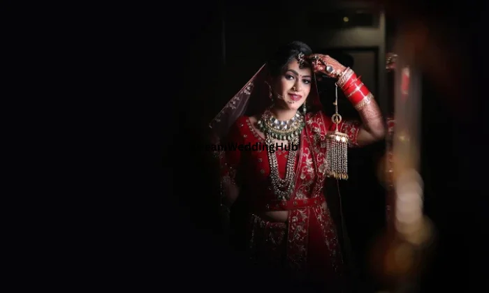 Tanpreet Kaur Artistry